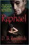 [Vampires in America 01] • Raphael